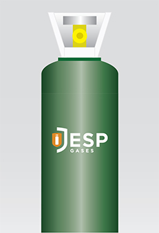 Icon for gas.eps
